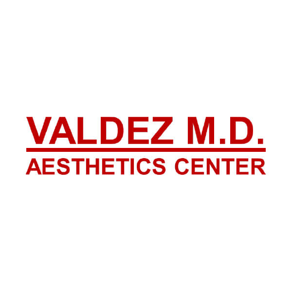 Valdez M.D. Aesthetic Center