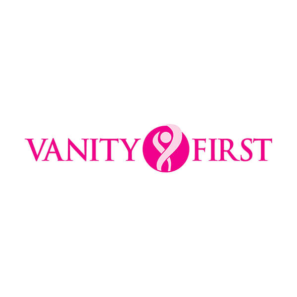 Vanity First