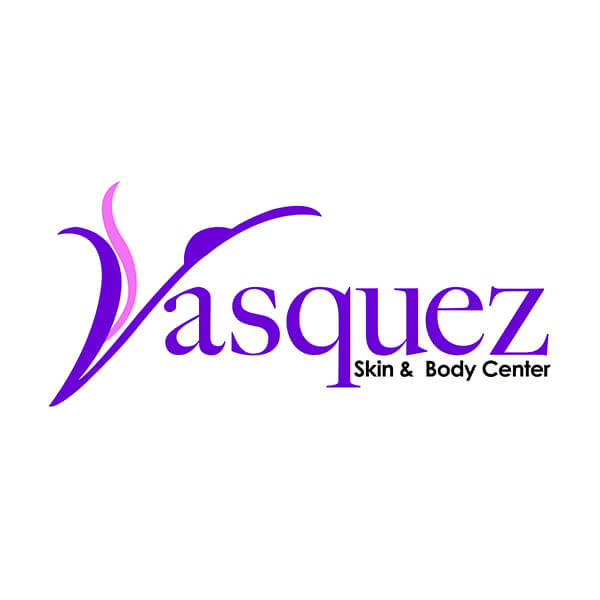 Vasquez Skin and Body Center