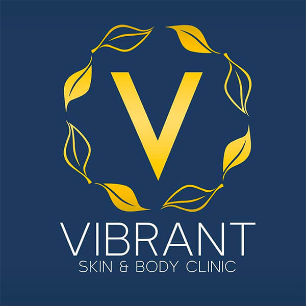 Vibrant Skin & Body Clinic