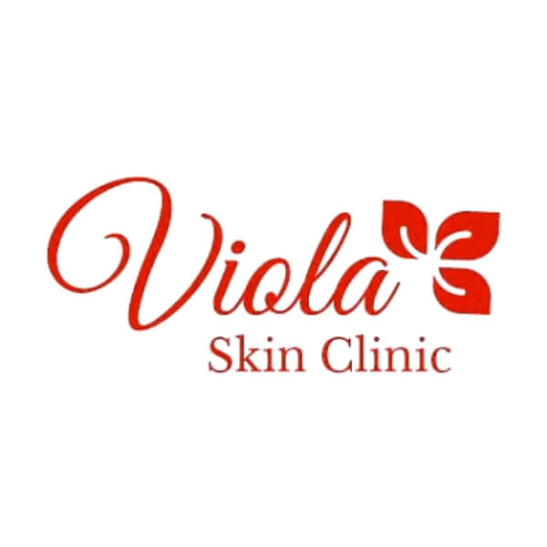 Viola Skin Clinic