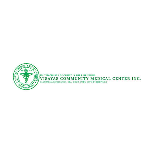 Visayan Comminity Medical Center