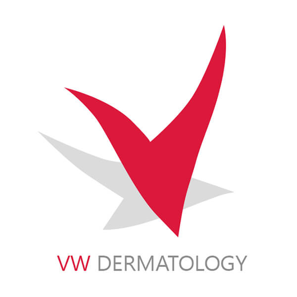 VW Dermatology