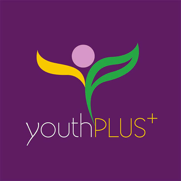 Youthfulplus Skin and Laser Center