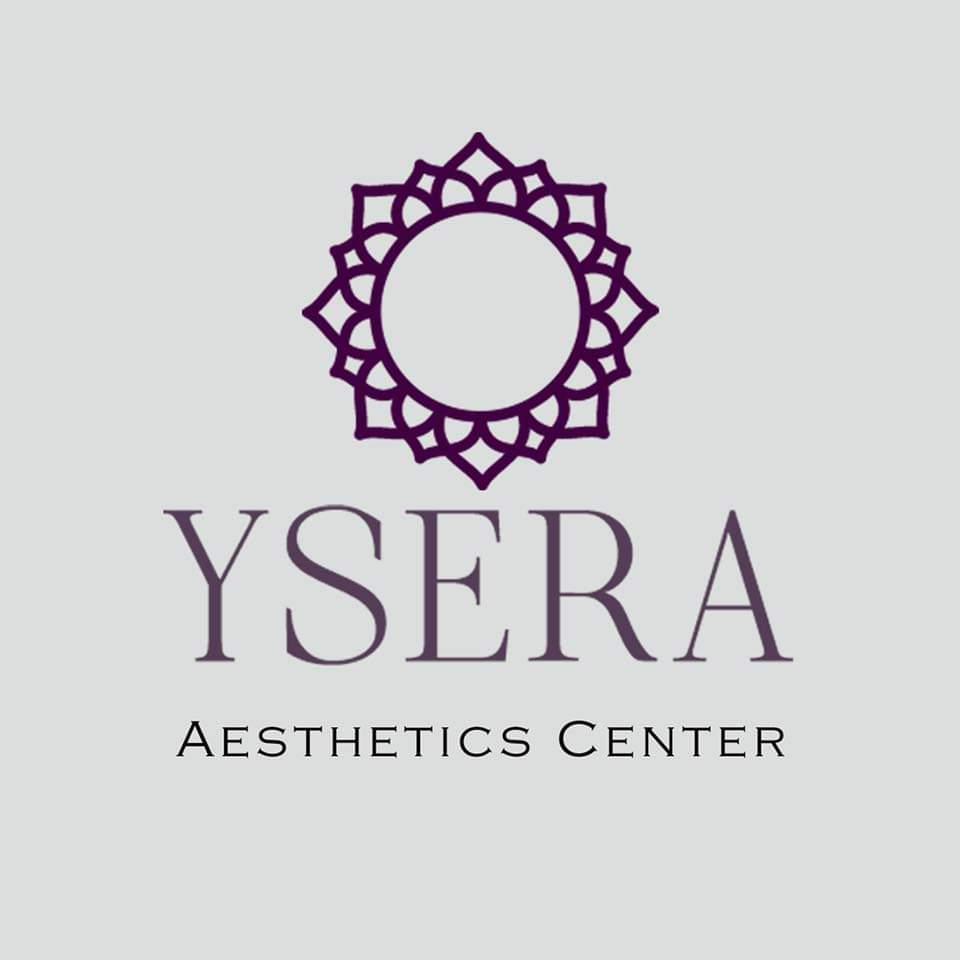 YSERA Aesthetics Center 