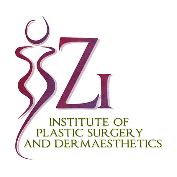 Zi Institute of Plastic Surgery and Dermaesthetics	